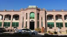 Irregularities in KPRA appointment,fear of authority being affected