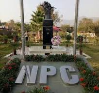 Committee formed to review journalists’ grievances regarding ‘allotment of plots under journalist’s quota’