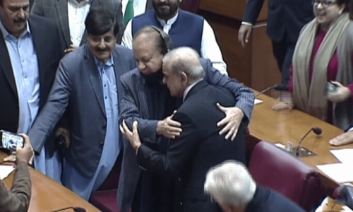 Enduring Role of Prime Ministers in Shaping Pakistan’s Destiny