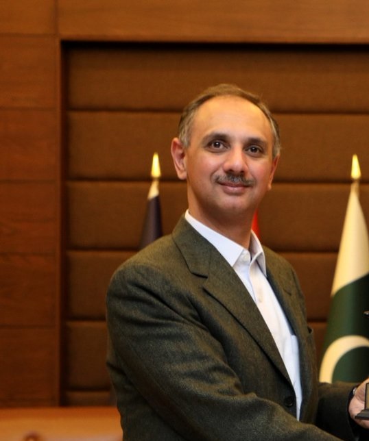 PTI dubs PM-elect Shehbaz Sharif ‘product’ of Form 47