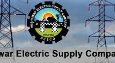 Senate Committee addresses grievances of KPK industrialists over PESCO harassment