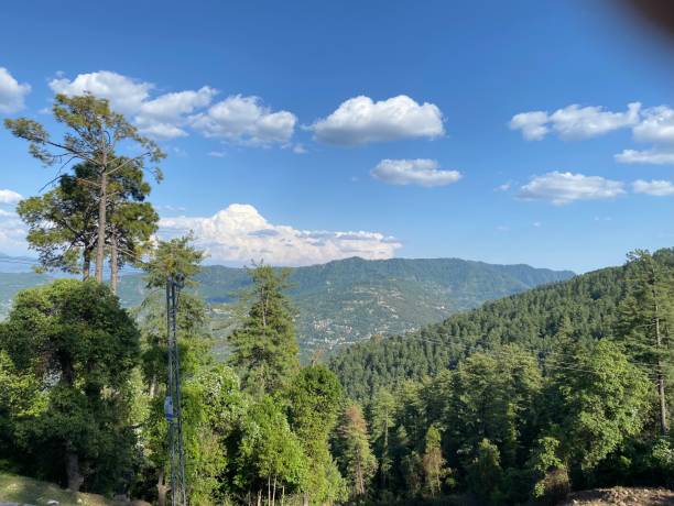 Khanpur-Upper seeks government attention to solve public problems