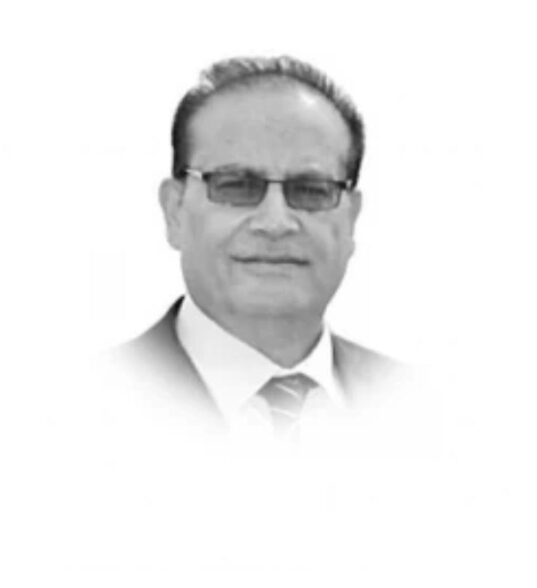 Trumps Want Bagram Base Back to Protect Israel