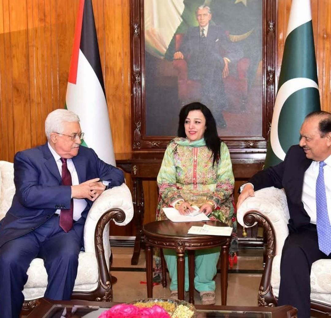 International Translation Day:”An Art Worth Protecting”