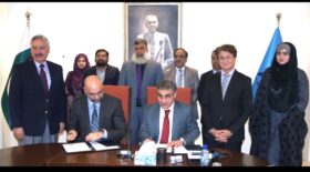 PPRA, AU Partner to Build Capacity in Procurement, Contract Management