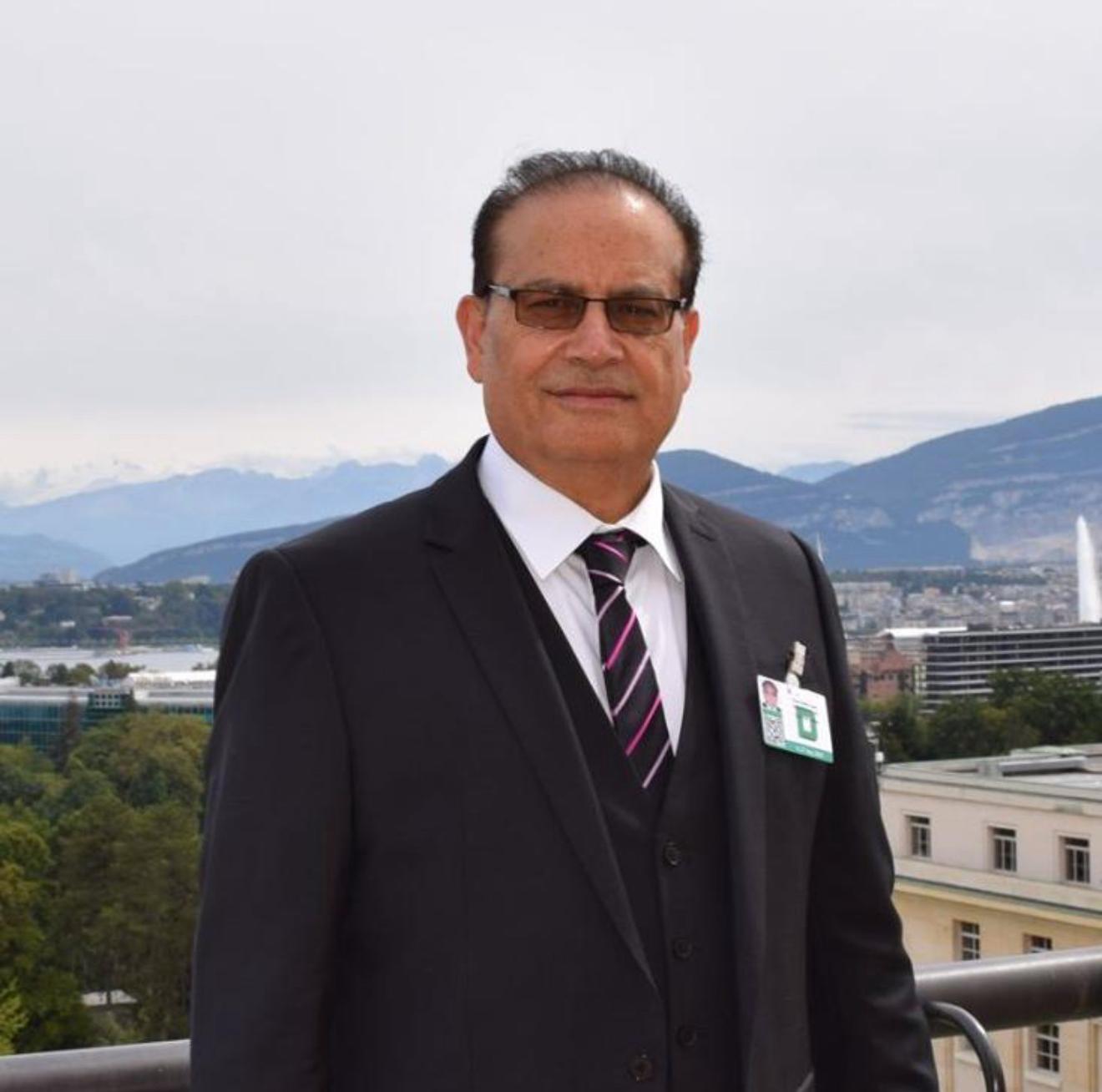 How Trump Turned the Land of Immigrants Against Its Own