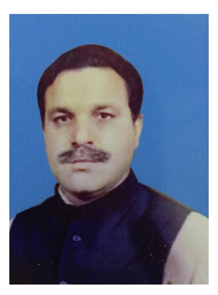 26th death anniversary of Hawaldar Shams-ul-Islam, a National Hero