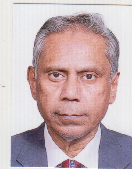 Steel, Silence, and Strategy: China’s AI Vessel and Pakistan’s Path Forward