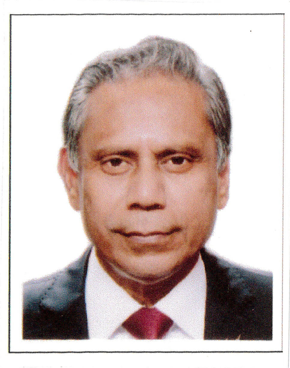 Between Reform and Ruin: The 27th Amendment and Struggle for Judicial Conscience