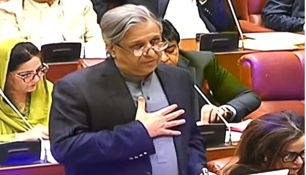 27 amendment tabled in Senate after Cabinet approval