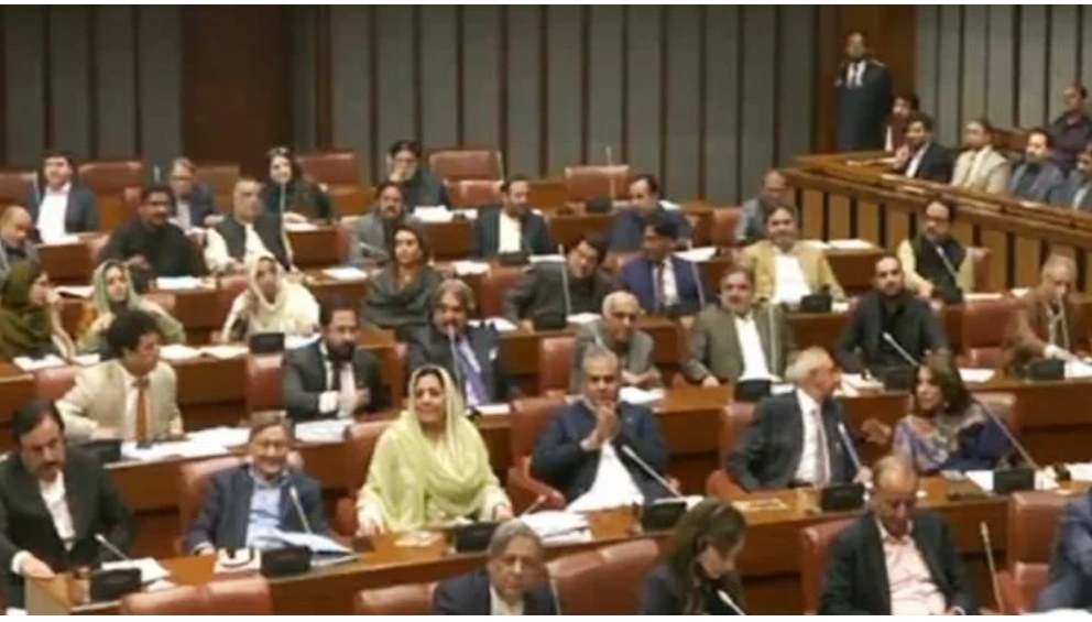 “Speak, for your lips are free”: Democracy in the Shadow of Reform