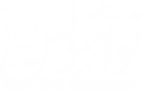 Nawa-i-Des Peshani