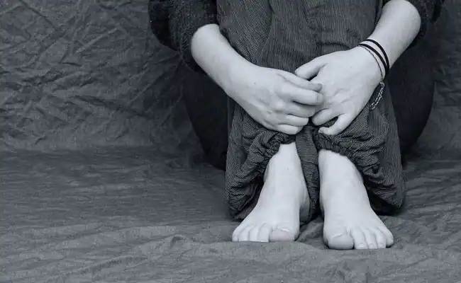 Over 4,503 cases of child abuse,3,088 cases of rape of women reported in Punjab