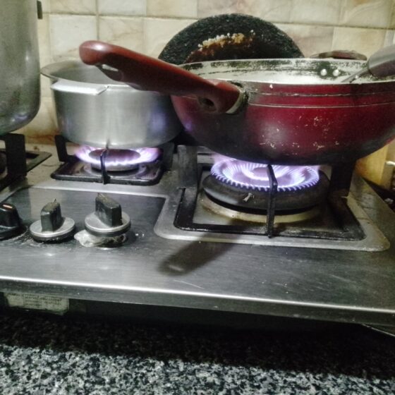 OGRA dropped gas bomb on masses : Gas prices increased up to 74%