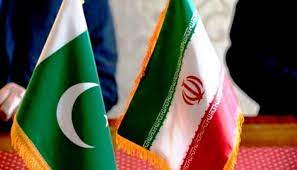 A day after restoration of diplomatic ties: Over nine Pakistanis killed in Iran