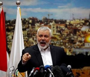 Haniyeh Killed in Iran: What Next?