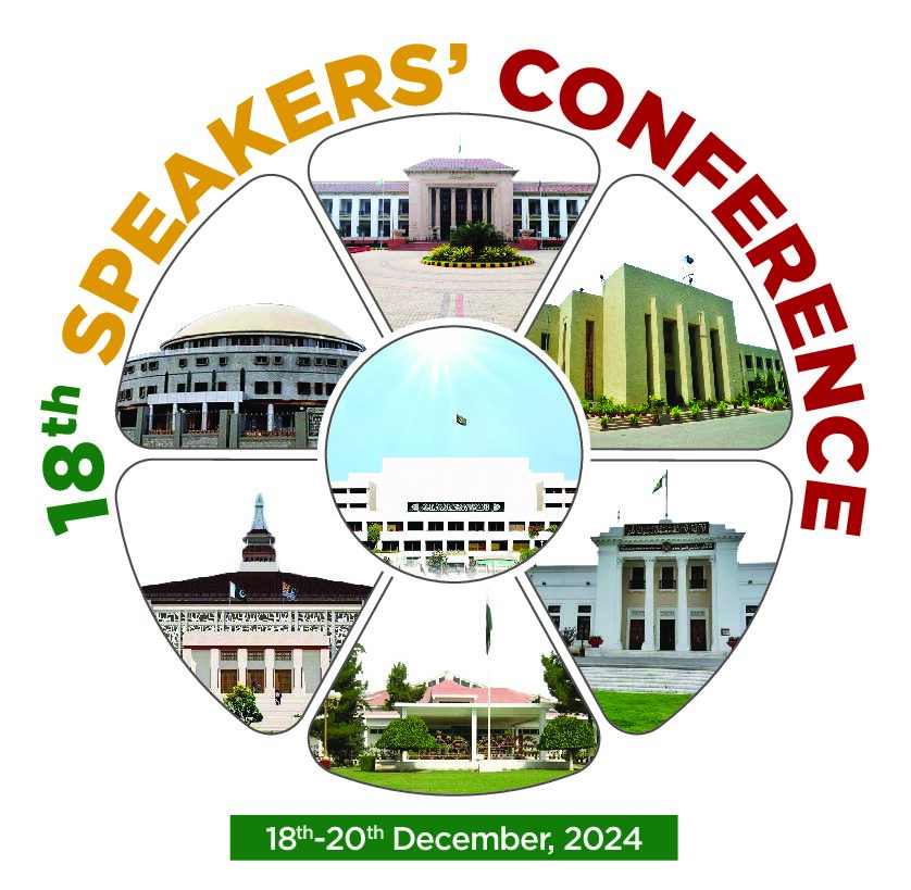 Building Consensus: The 18th Speakers’ Conference and the Spirit of Shura