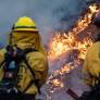 Recent devastation in Los Angeles: Retribution or nature’s revenge?
