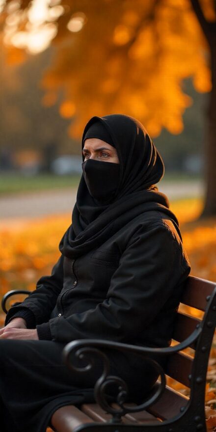 White Collar Class: Silent Suffering Segment