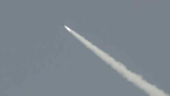 Pakistan’s Retaliation Will Be Loud and Lethal