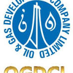 PIC orders OGDCL to disclose CSR fund details in key ruling on Public access to information