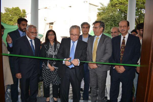Book on rise of premier Civil Service Training Institute launched