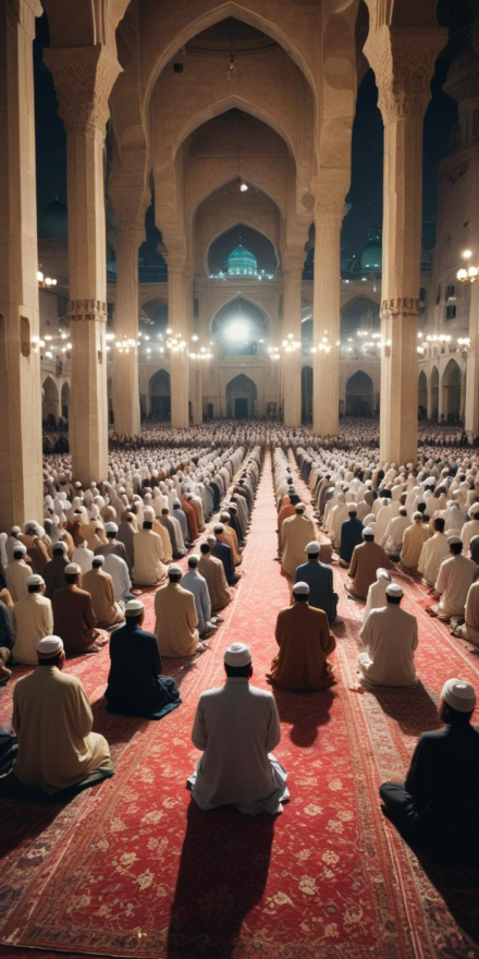 Two Conflicts, One Agenda: Joint Aggression on Muslim Sovereignty