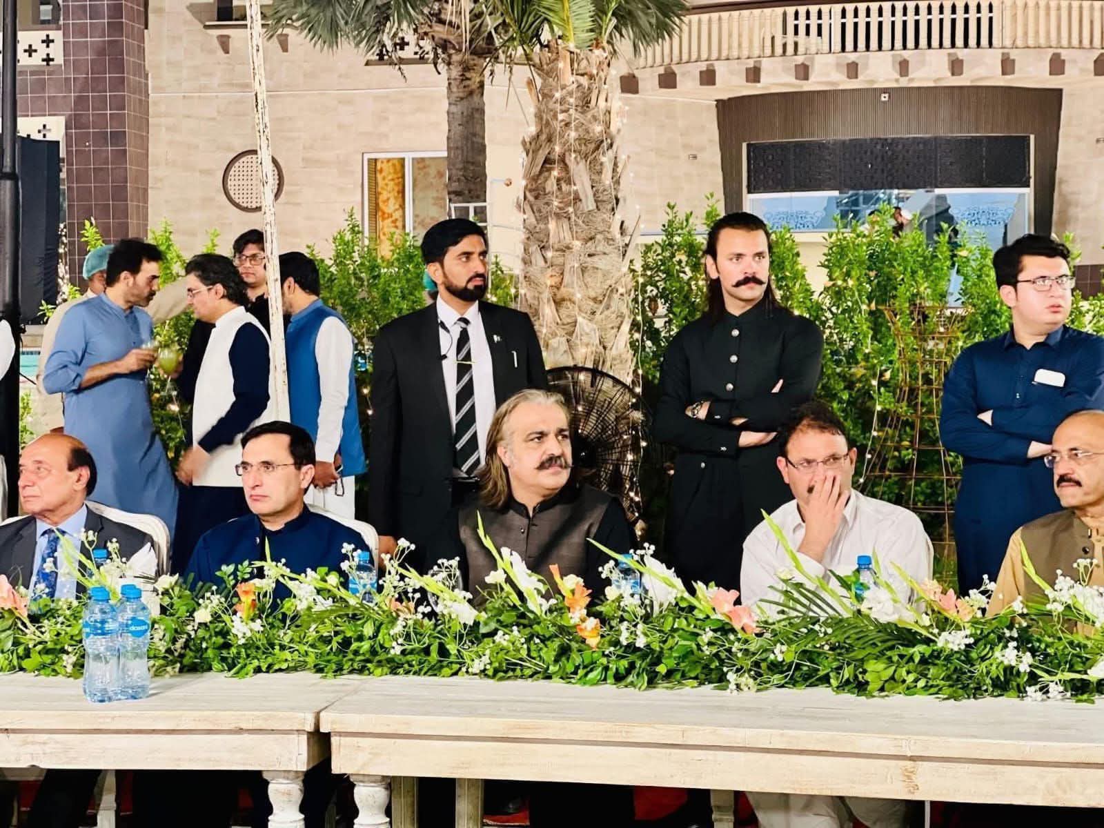 PTI warns of ‘do or die’ movement within 90 days