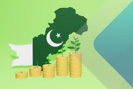 Government Employees and Tax Collection