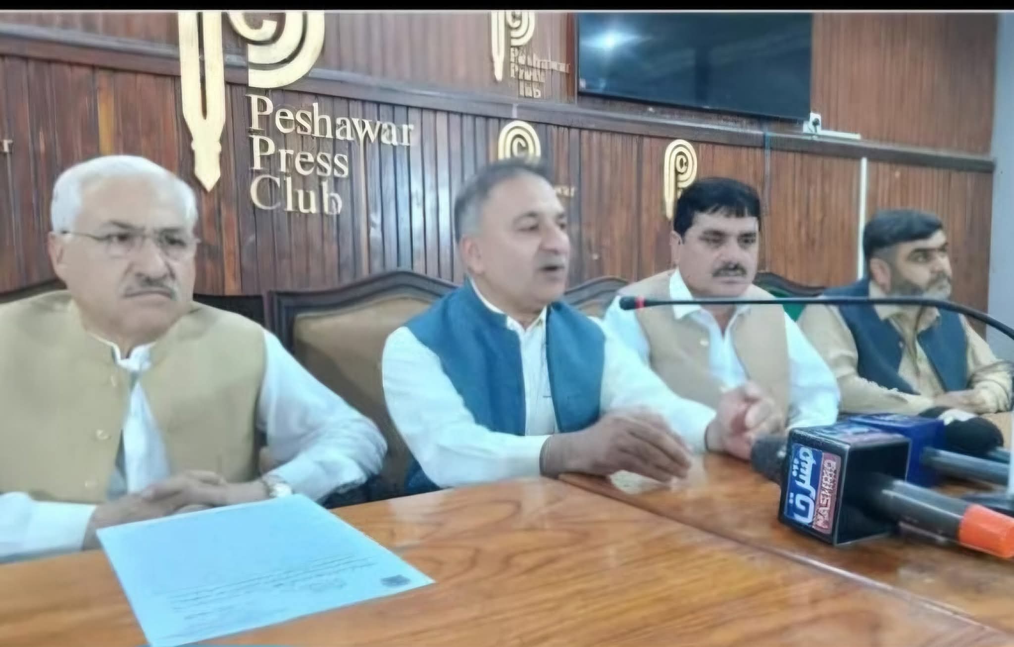 Traders demands opening of Pak-Afghan borders
