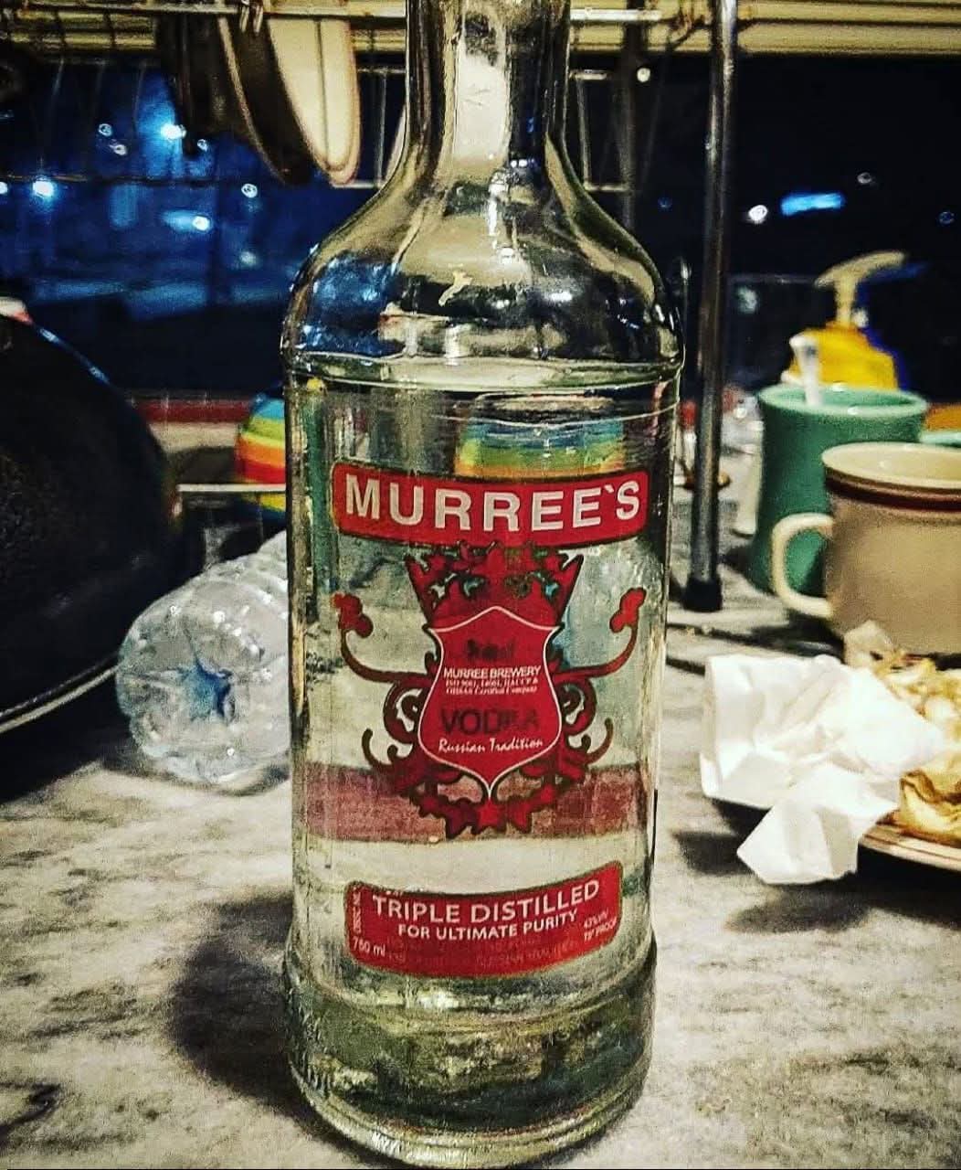 Murree Brewery gets export permission after 50 years