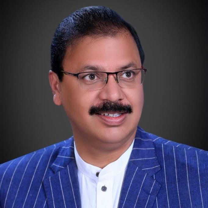 Assassination Attempt on Sheikh Fawad condmned by FPCCI leader