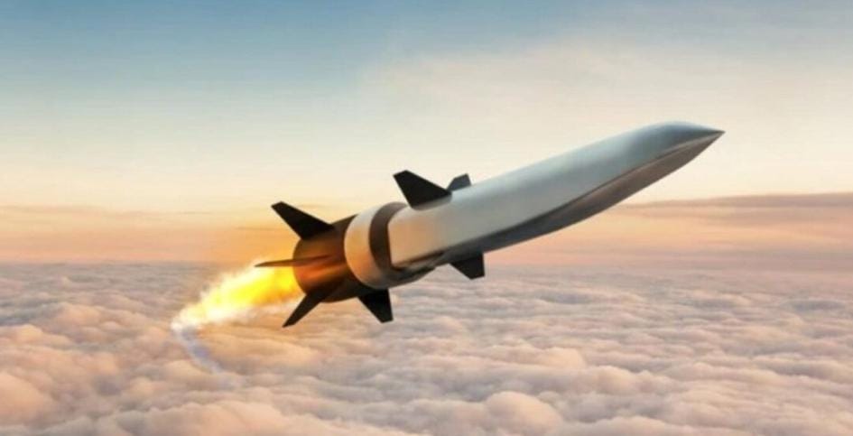 Iran’s Strategic Calculus Amid Rising US Tensions