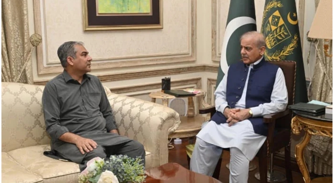 PM to Take Final Call on Pakistan-India T20 World Cup Match