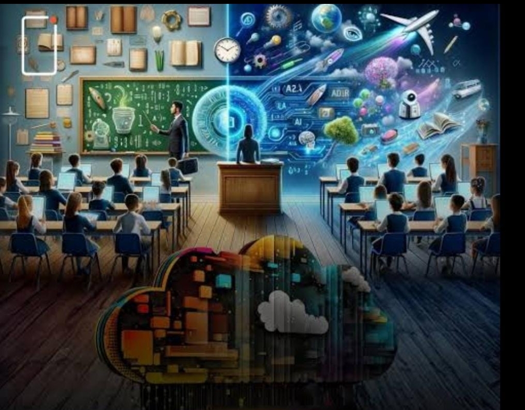 “HEC Launches Nationwide AI Education Initiative to Elevate Academic and Strategic Capacity”