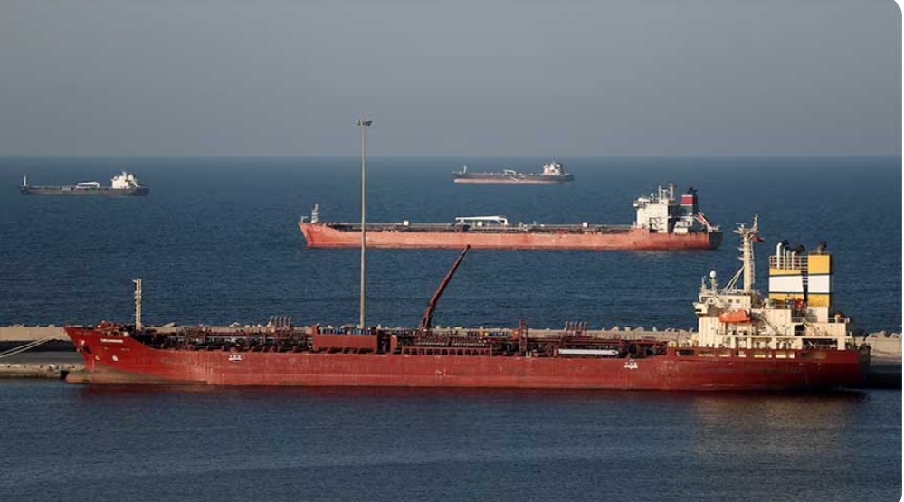 Rising Fuel Prices Spark Public Debate in Pakistan:Despite Steady Oil Imports from Iran