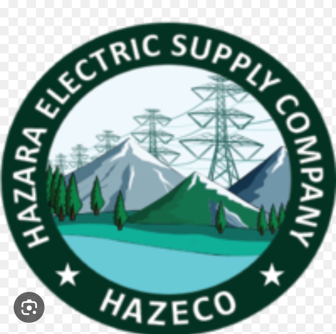 HESC: Struggle, Promises,Public Interest