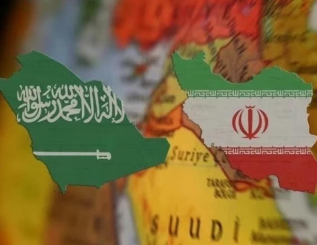 How the World Is Forced to Fund the Iran War