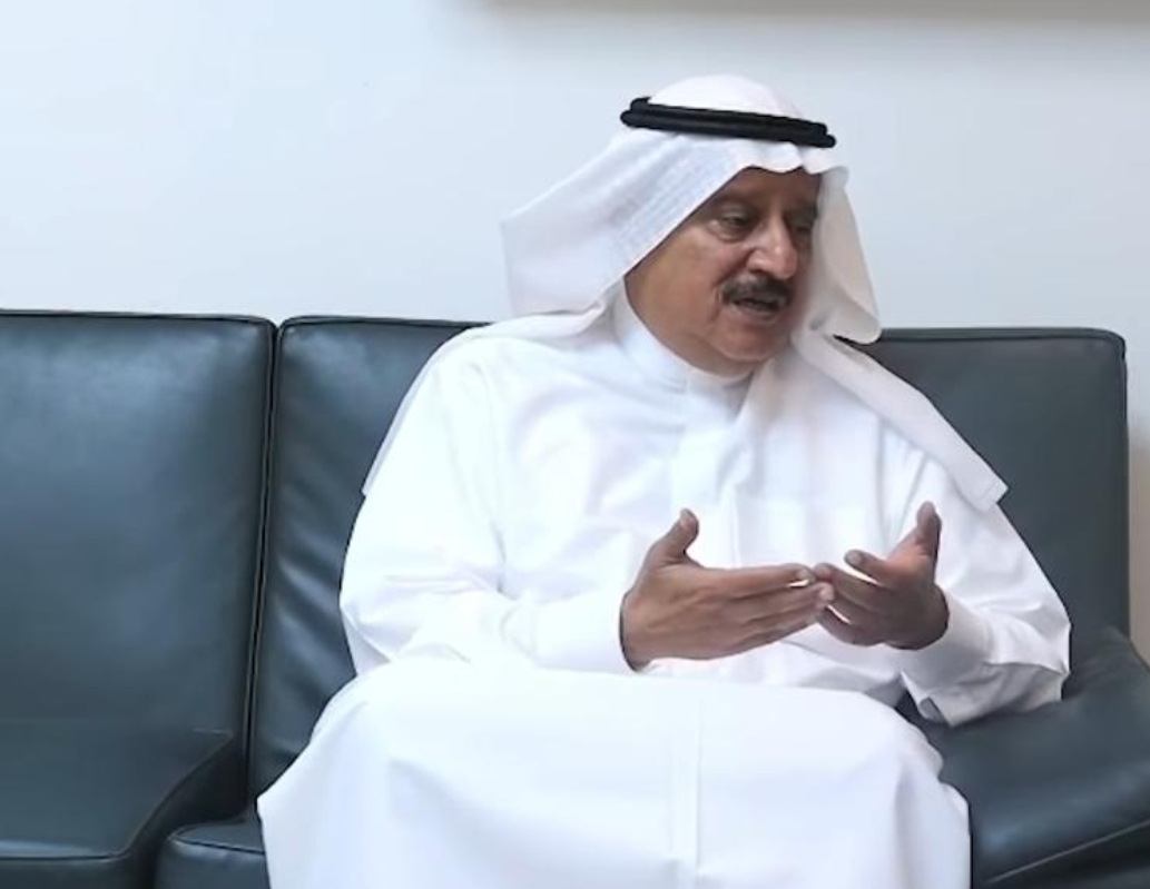 Kuwait Reaffirms Fuel Supply Support to Pakistan, Strengthening Strategic Energy Partnership