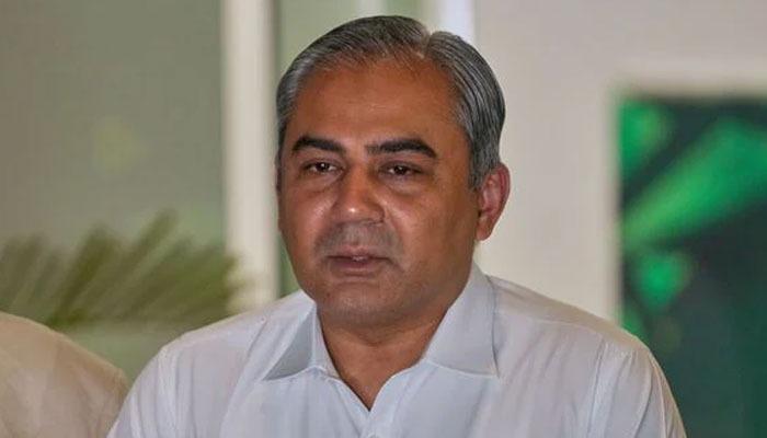 Pakistan Pushes High-Stakes Mediation to Prevent Wider US-Iran Conflict