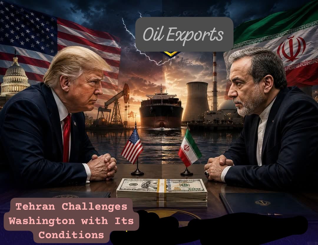 US and Iran peace negotiators head to Doha, meeting uncertain
