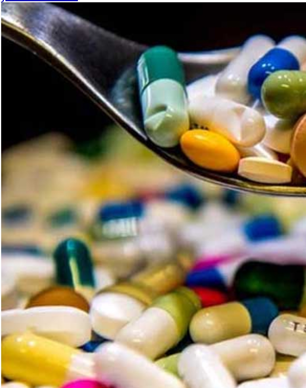 Govt abolishes Customs Duties on Raw Materials for Cancer and Essential Medicines