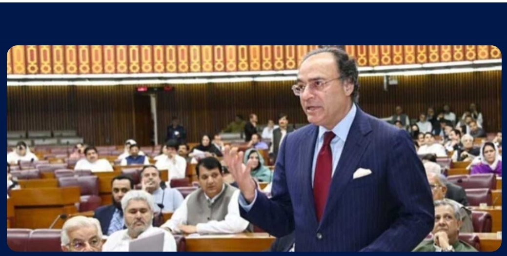 FY 2026-27 budget: Finance Minister unveils Rs18.77 trillion Budget: Announces tax relief,development measures