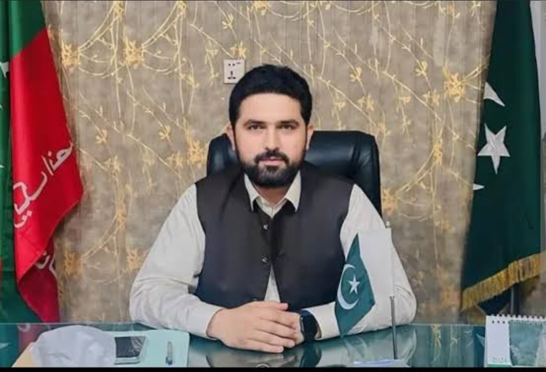 KP Presents Rs2.12 Trillion Budget with Focus on Development, Welfare and Employment