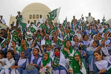 Lessons from History and the Imperative of National Vigilance