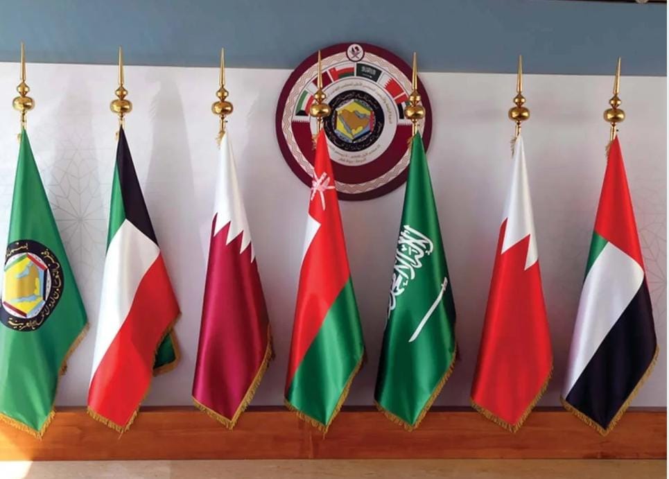 Diplomatic activity intensifies in Gulf states, GCC calls for emergency contact after Iranian attacks
