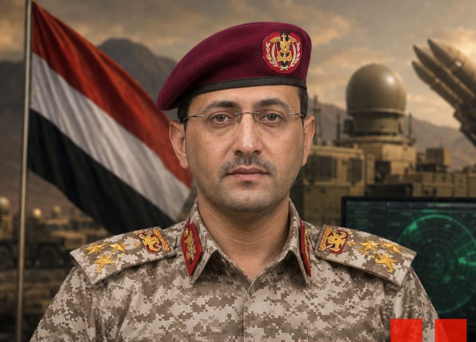 Yemen forces upgrade capabilities to counter Houthis