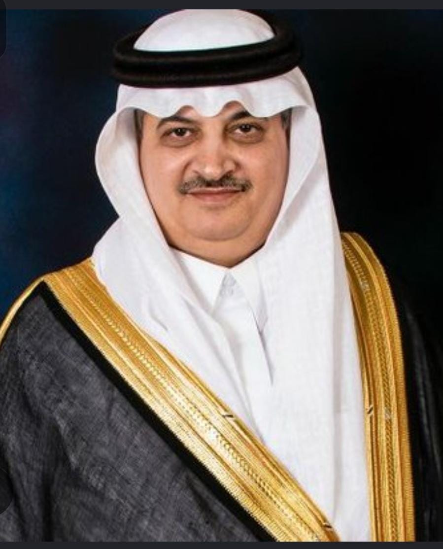 Former Saudi Ambassador faces allegations of financial and administrative irregularities
