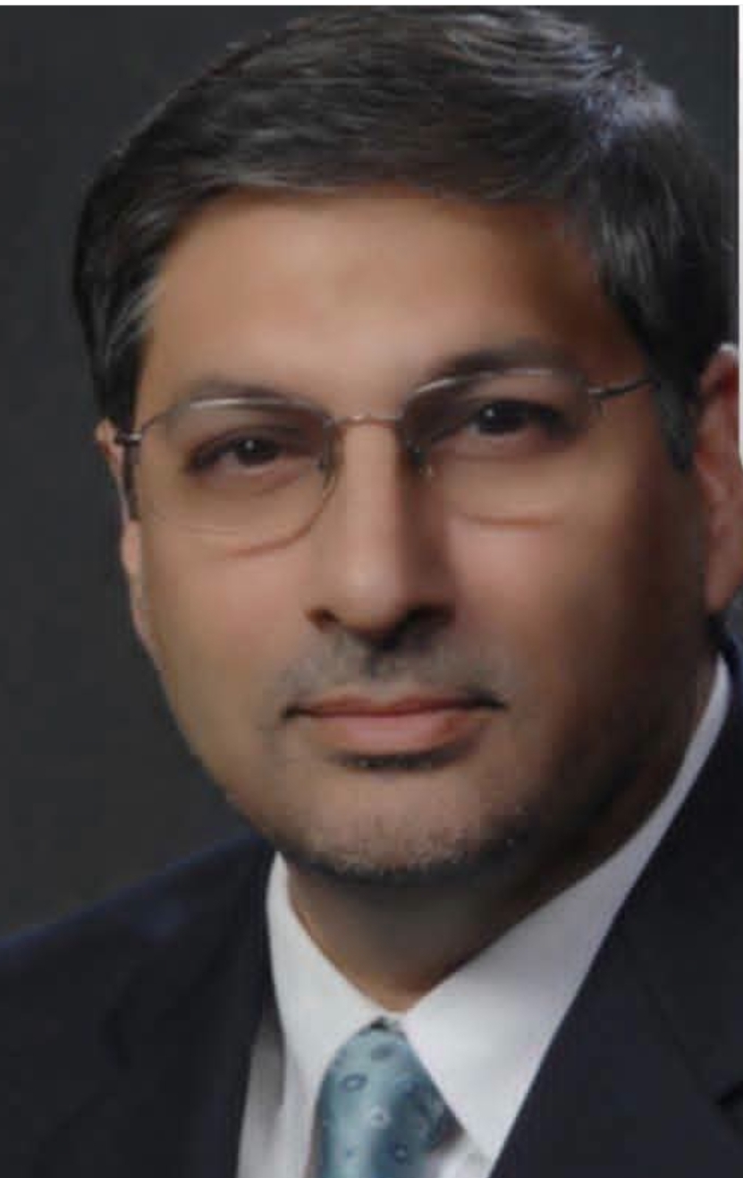 FIA arrests Dr Shoukat Bangash owner Quaid-e-Azam International Hospital over alleged illegal kidney transplants