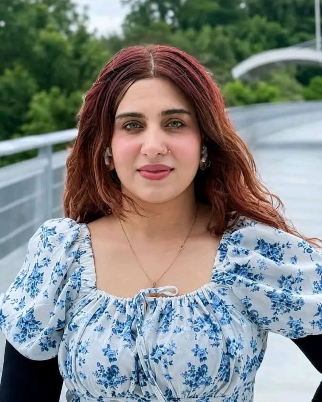 Rescue Team Reaches Spantik Search Site, Hunt for Dr Asma Mushtaq’s Body Continues Amid Heavy Snow